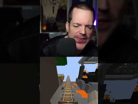 ASMR Fast Mouth Sounds Minecraft