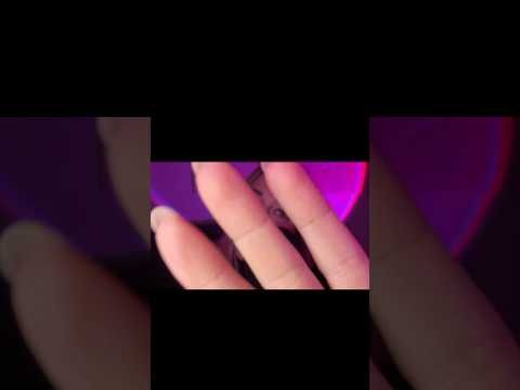 #asmr #asmrvideo #mouthsounds #tingles #relax #asmrcommunity