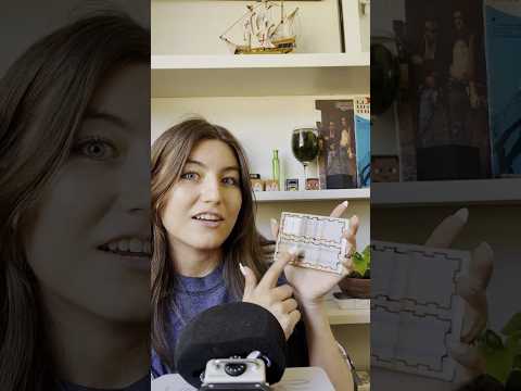 Cubeez minecraft unboxing P3! #asmr