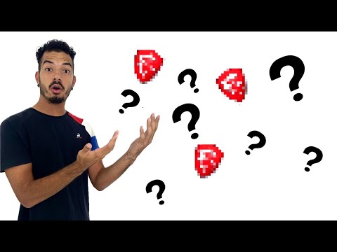 ASMR Unboxing important