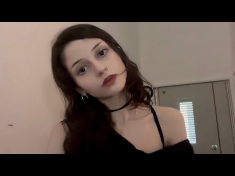 ASMR blade runner baseline test