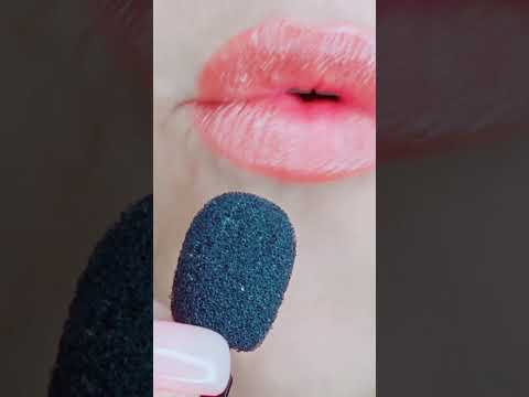 Gummy Candy ASMR 🍬 | 젤리 먹방 #ASMR #Gummy #CandyASMR #Jelly #먹방ASMR