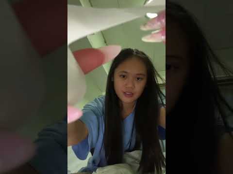 AirPods #unboxing #asmr