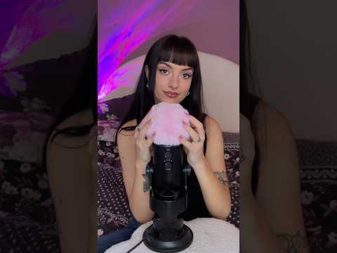 MASSAGE CRÂNIEN mais tu me dois des SOUS 🗿