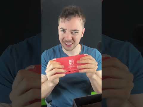Asmr Asus vs switch #asmrlive #food #asmr #mukbang