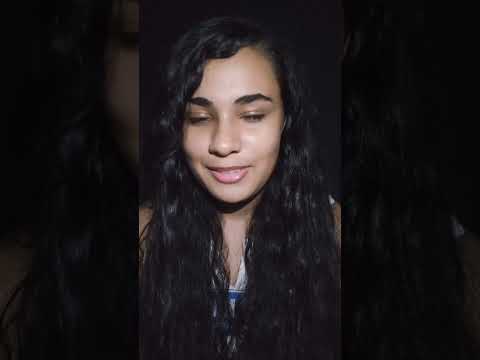 ASMR COLOCANDO CLIPES NO SEU ROSTO #asmr #viralshort #shortvideo #asmrboca #asmrportuguês #viral