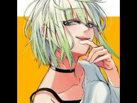 8番のりば2