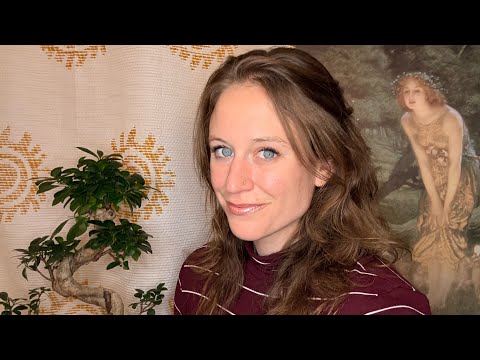 The Russian Tsar of the 19th Century | ASMR Soft Spoken (Romanov Part II)