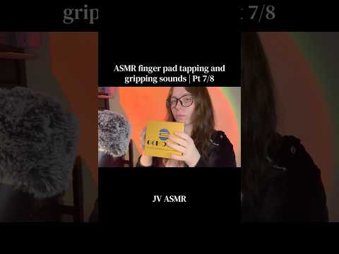 #asmr #triggersforsleep #asmrtriggers #asmrtapping #tappingasmr #relax #relaxing #relaxation