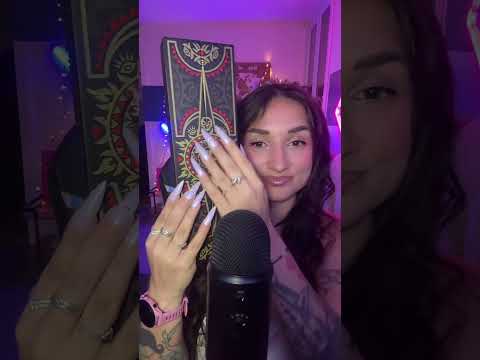 Unboxing Defqon1 🔥 #asmr
