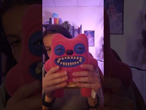 show and tell🫶🏻 #asmr #shorts #fypシ゚viral #shortvideos