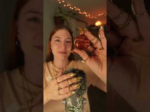 take a breath with me #asmr