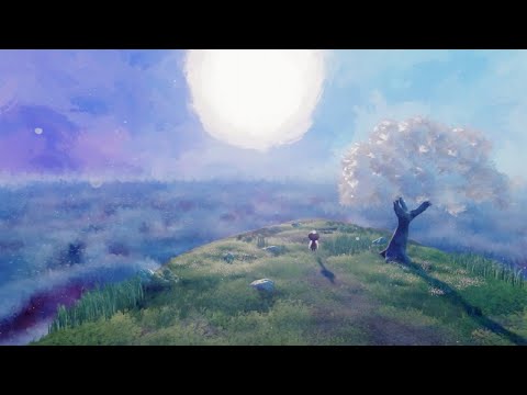 *lash (Dreams) - Soft Spoken - Gaming / ASMR Français
