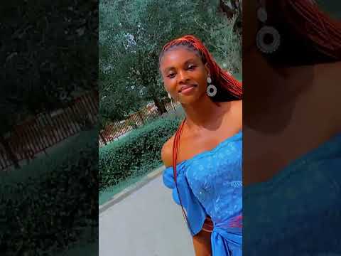 How to dress in style and class #style #fashion #fashionblogger #asmr