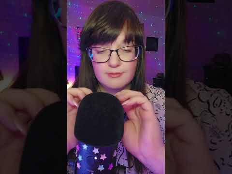 ASMR nur mit dem Cover ✨ #asmrsounds #asmr #asmrdeutsch #asmrscratching #tingles