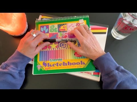 First live stream!! Had to share what I found! 