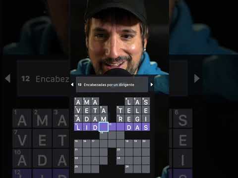 Uno rapidito antes de ir a trabajar