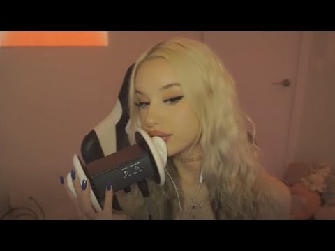 1 HR OF RAWRS 🦁  100k SUBS SPECIAL