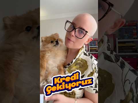 Sizce kaç para verirler ? Reklam yok aşkoo  #makeup #makyaj #benimlehazırlan #ɢᴇᴛʀᴇᴀᴅʏᴡɪᴛʜᴍᴇ #vlog