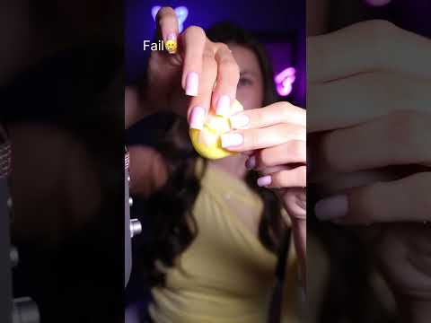 #asmr #asmrvideo #asmrrelax #asmrsounds