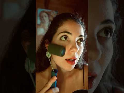 Como ter orgasmos cerebrais #asmr #asmrvideo