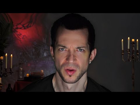 ASMR mouth sounds for people who moan to loud