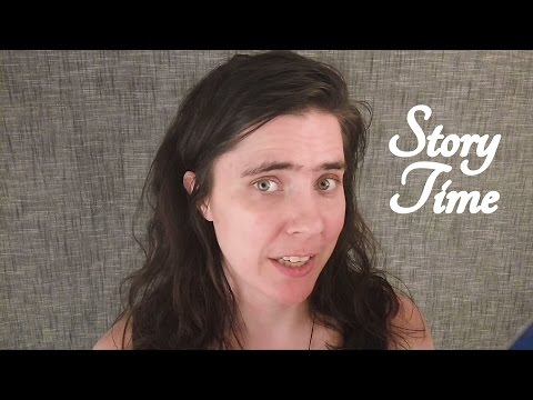 📖 ASMR Bedtime Stories 📖 (Reading the Little Prince #3) ☀365 Days of ASMR☀