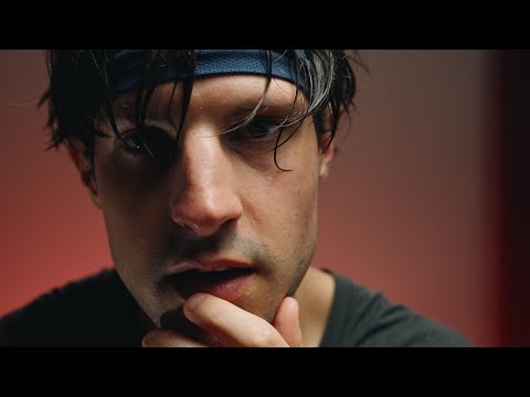 The Boy In The Back Of Class Blows In Your Eye - ASMR Personal Attention