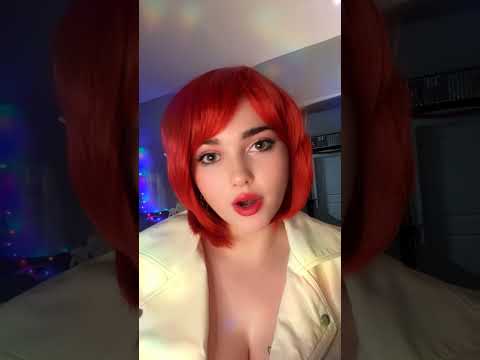 Fairy Measuring ASMR 🧚‍♀️ PART TWO