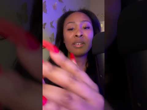 🧿 removing jealousy + love blockages ❤️ #love #asmrforsleep #asmrreiki #asmrsleep #reikiasmr #asmr
