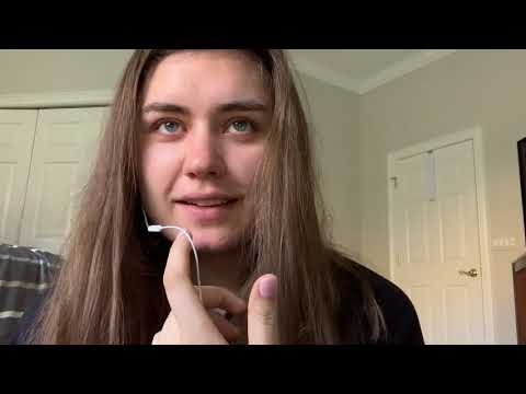 storytime- learn from my mistakes (whispered)