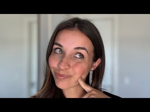 ASMR ☝🏼SIGA MINHAS INSTRUÇÕES | fast and agressive, caseirinho