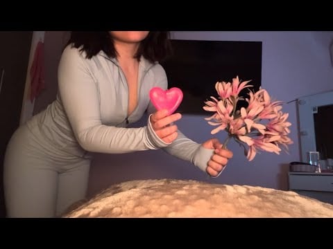 LIMPIEZA ENERGETICA + MASAJE
