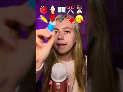 My new TikTok account: minok_asmr