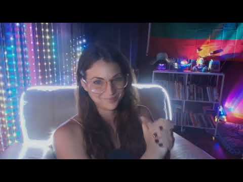 Loud Clapping ASMR