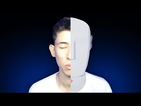 [ASMR] Sleep for the Sleepless