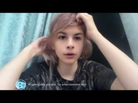 asmr иван золо нашел свою пикми альтушку