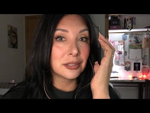 Entertainment News 🗞️ Hollywood Headlines etc Gum Chewing ASMR 