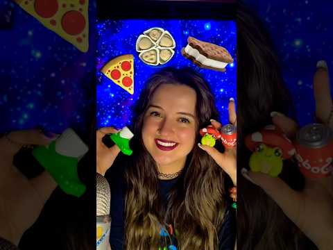 Comment which clicker is your fav!! Check out @gracevalleyco on Insta, facebook & TikTok for more!