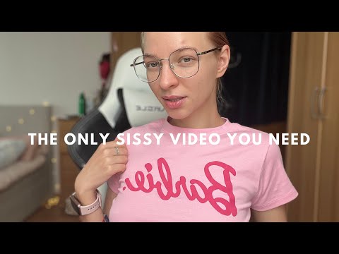 What are SISSIES ? 💅 Sissy 2.0 RANT!