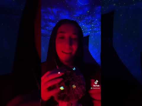 #asmr bug search