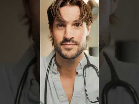 Rapid Fire Audiology Exam for Instant Results #ASMR #asmr2026