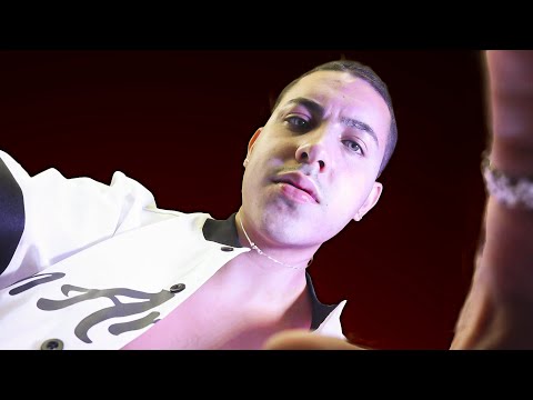 ASMR TE CUTUCANDO até VOCÊ DORMIR! 🔥