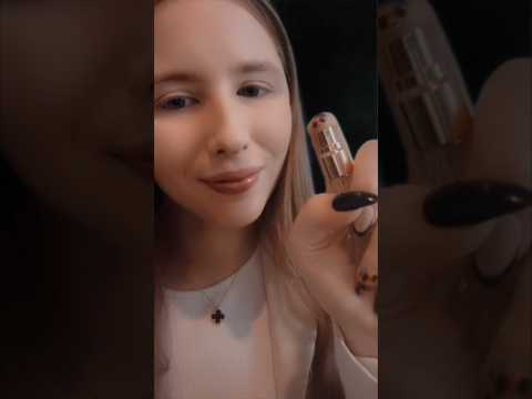 ASMR perfume testing 🌸 #asmrvideos #asmrroleplay #asmrsound #asmrsounds #asmrperfume