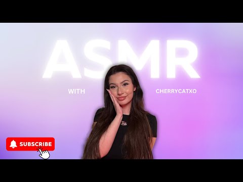 Mommy comforts you after a bad day ASMR ~ 🩵 [F4M] [praise] [rain sounds] [back tickles]