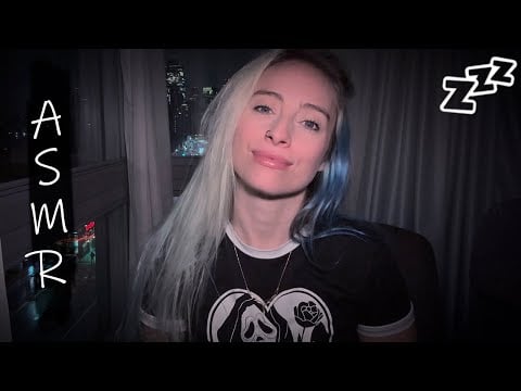 ASMR: A Odisseia – A Jornada de Ulisses