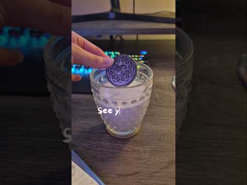 Realistic what I eat in a day #fypシ゚viral #whatieatinaday #mukbang #shortsvideo #shorts