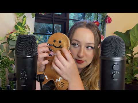 asmr for you :) #17 🌀