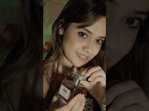 Suggest kro best perfumes under budget ?