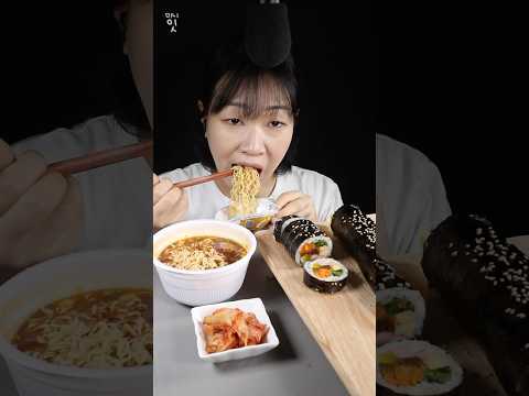 Tell Me You Love Noodles Without Telling Me